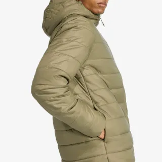 adidas Terrex 