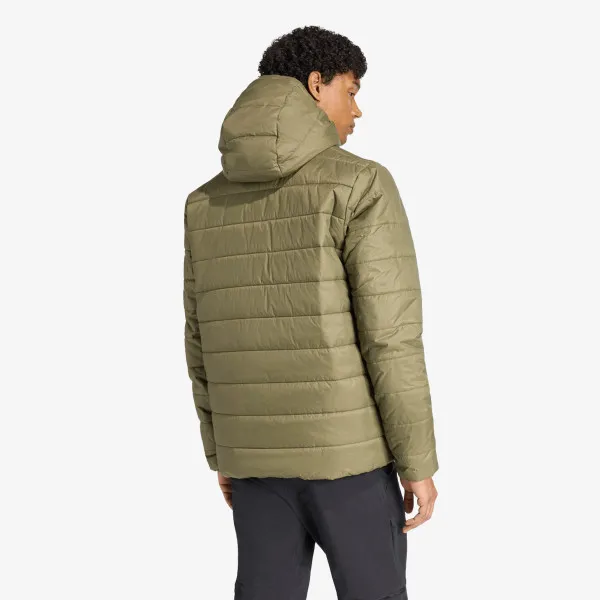 adidas Terrex 