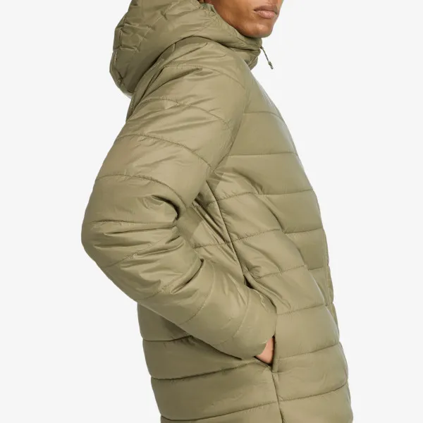 adidas Terrex 