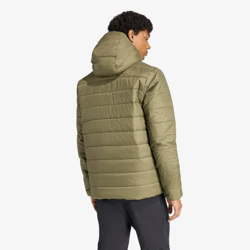 adidas Terrex 