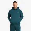 adidas Z.N.E. 