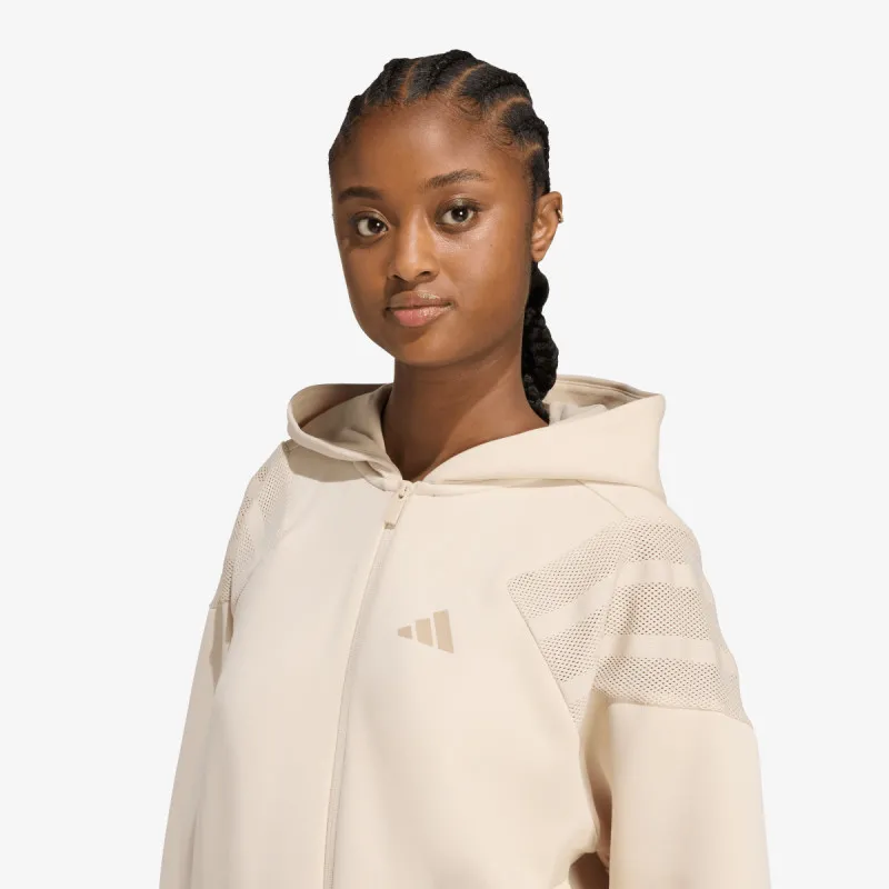 adidas W FI 3S MT HD 