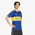 adidas BOCA H JSY 