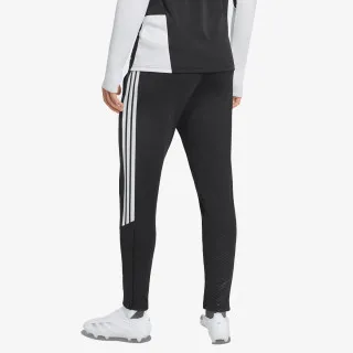adidas LFC TR PNT 