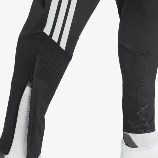 adidas LFC TR PNT 