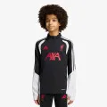 adidas LFC TR TOPY 