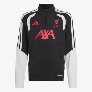adidas LFC TR TOPY 