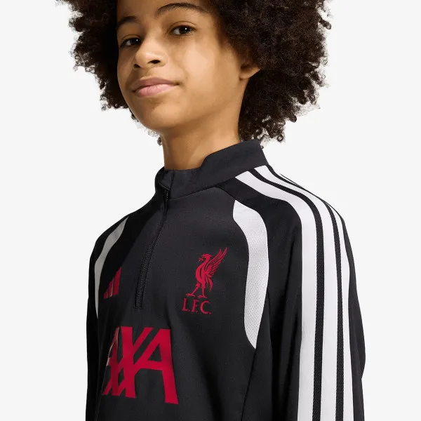 adidas LFC TR TOPY 