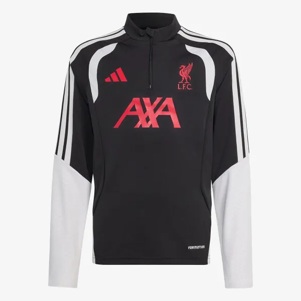 adidas LFC TR TOPY 