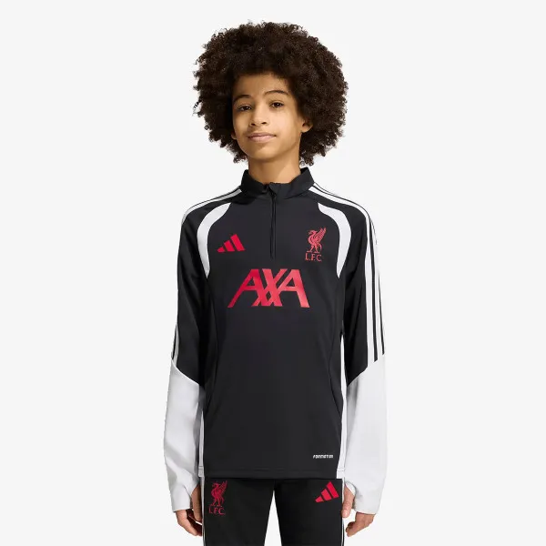 adidas LFC TR TOPY 