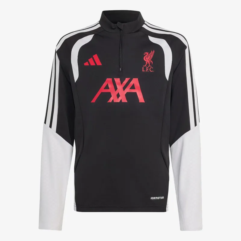 adidas LFC TR TOPY 