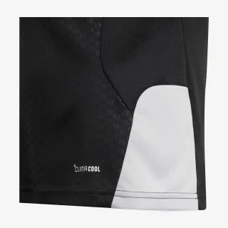 adidas LFC TR JSYY 