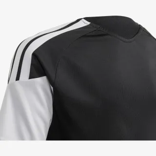 adidas LFC TR JSYY 
