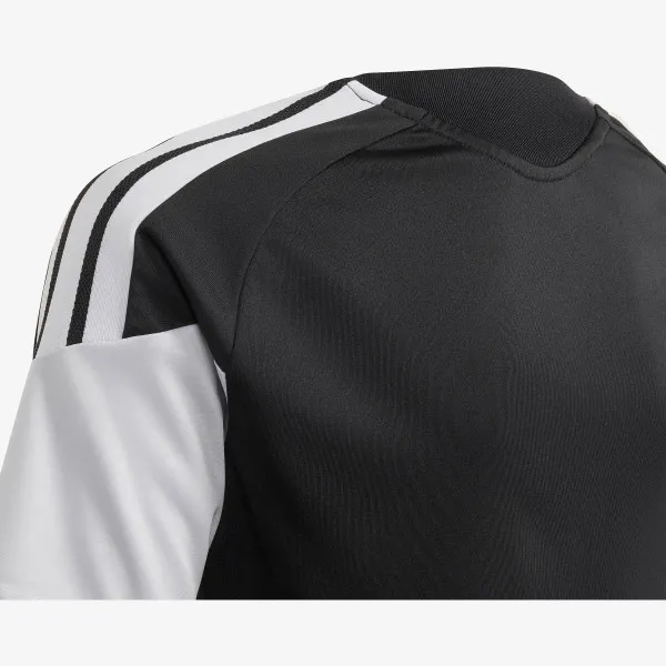 adidas LFC TR JSYY 
