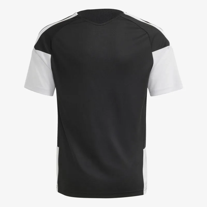 adidas LFC TR JSYY 