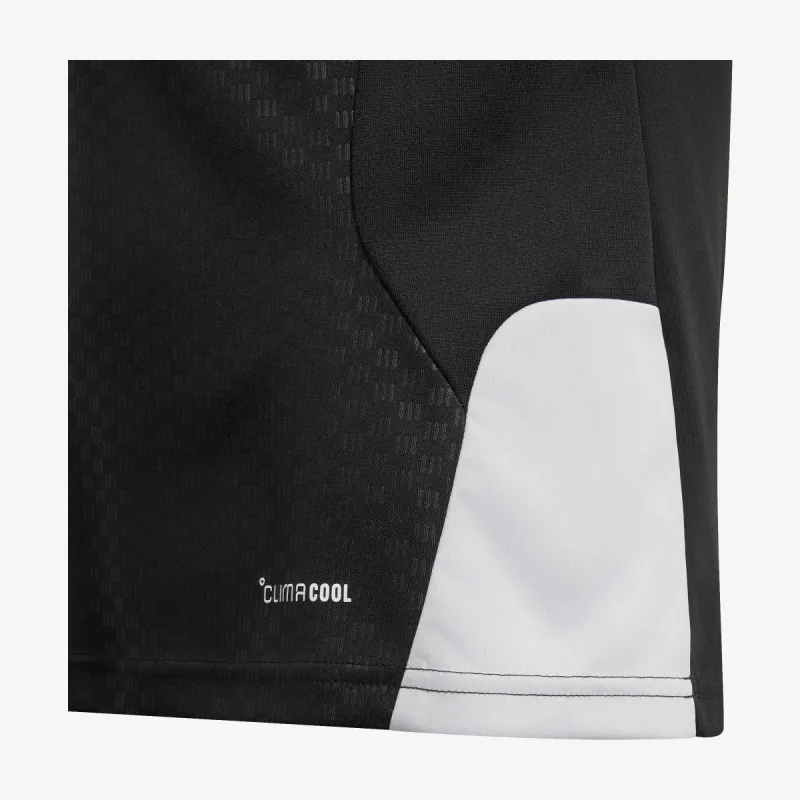 adidas LFC TR JSYY 