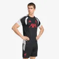 adidas LFC TR JSY 