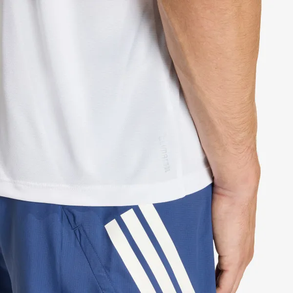 adidas adi365 Running Essentials 