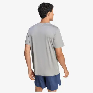 adidas Run Ess Tee M 