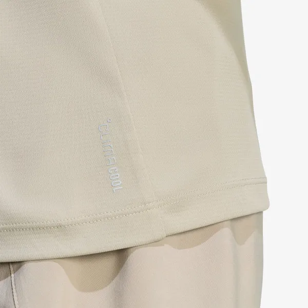 adidas Run Ess Tee M 