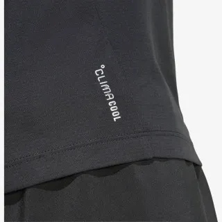 adidas Run Ess Tee M 