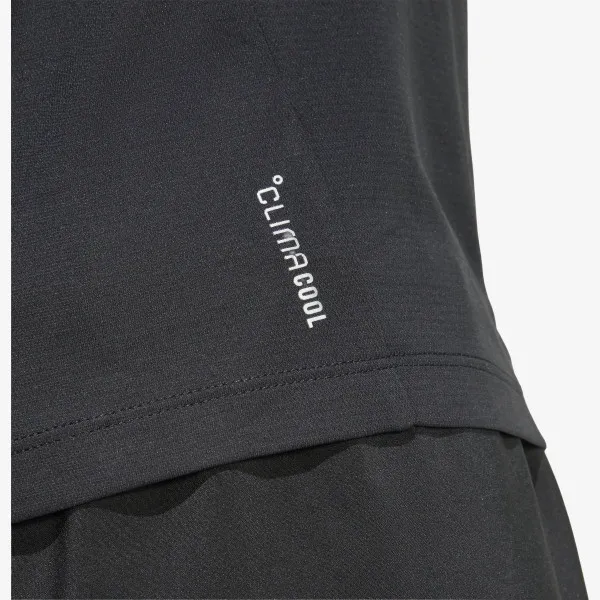 adidas Run Ess Tee M 