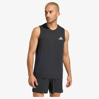 adidas Run Ess Tank M 