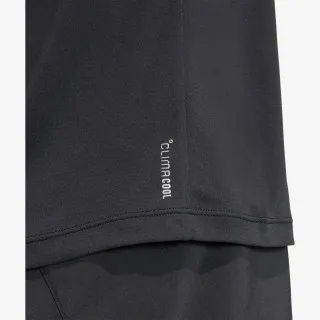 adidas Run Ess Tank M 