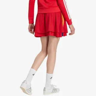 adidas W HER SKRT 