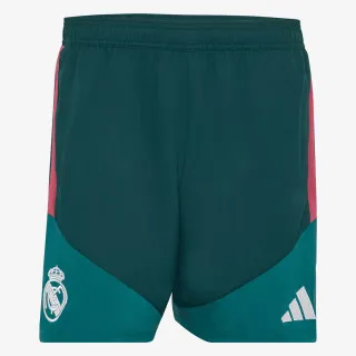adidas REAL DT SHO 