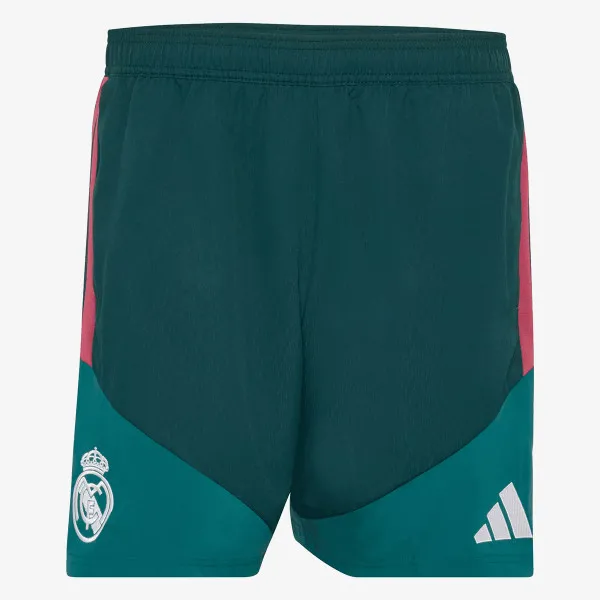 adidas REAL DT SHO 
