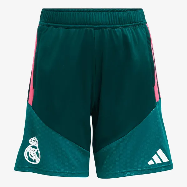 adidas REAL TR SHOY 
