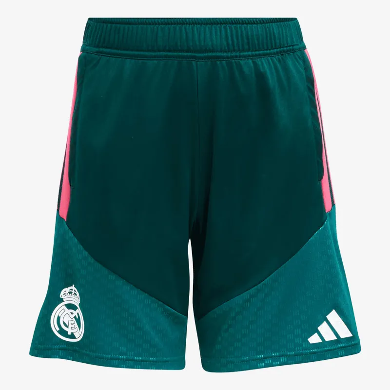 adidas REAL TR SHOY 