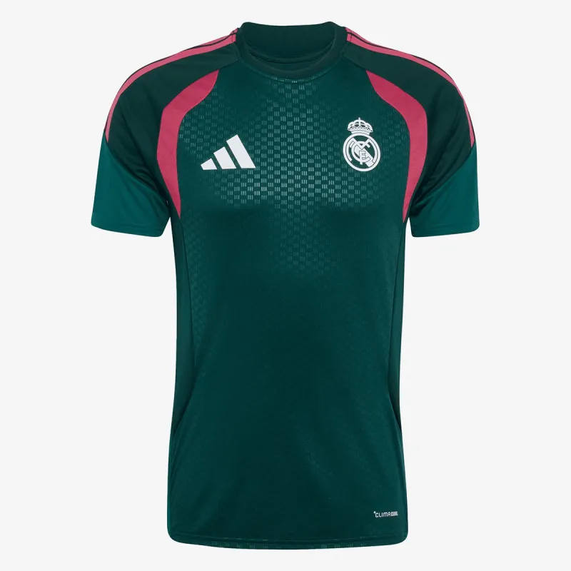 adidas REAL TR JSY 