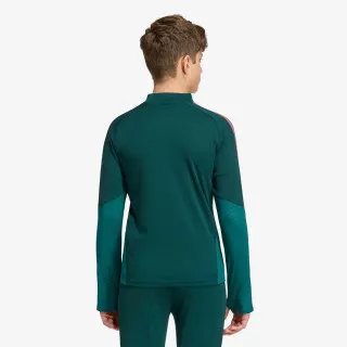 adidas REAL TR TOPY 