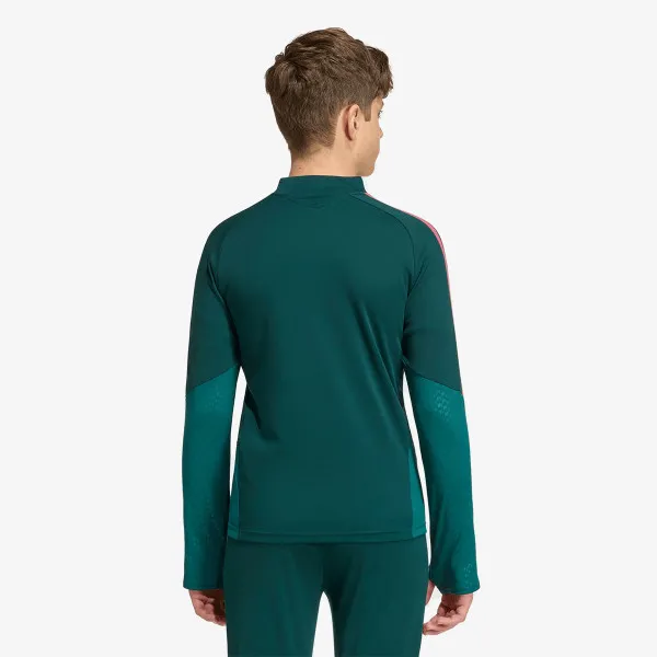 adidas REAL TR TOPY 