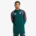 adidas REAL TR TOP 