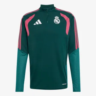 adidas REAL TR TOP 