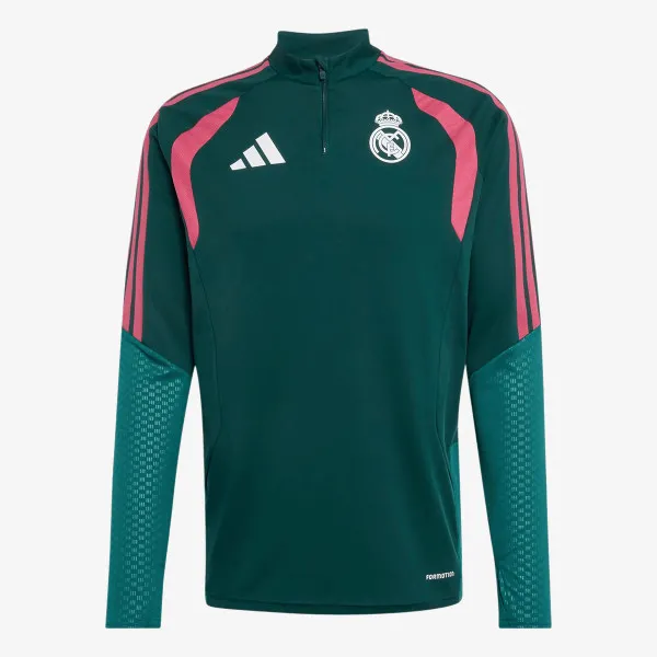 adidas REAL TR TOP 
