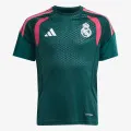 adidas REAL TR JSYY 
