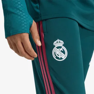 adidas REAL TR PNT 