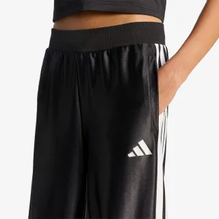 adidas JG GLAM Pant 