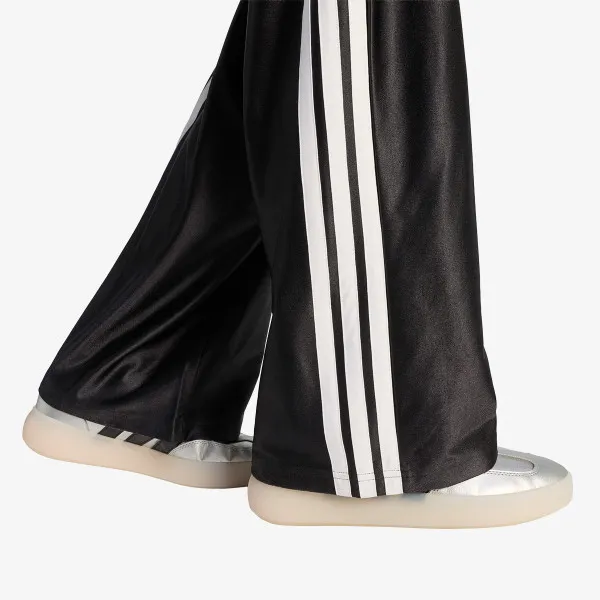 adidas JG GLAM Pant 
