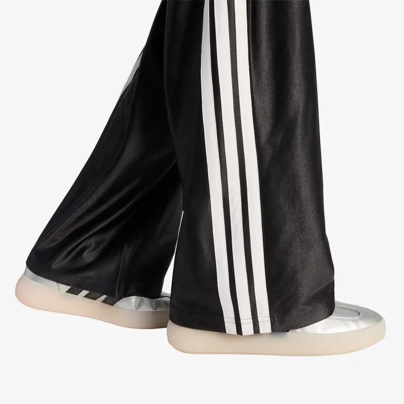adidas JG GLAM Pant 