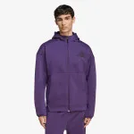 adidas Z.N.E. 