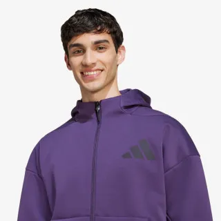 adidas Z.N.E. 