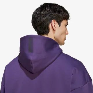 adidas Z.N.E. 