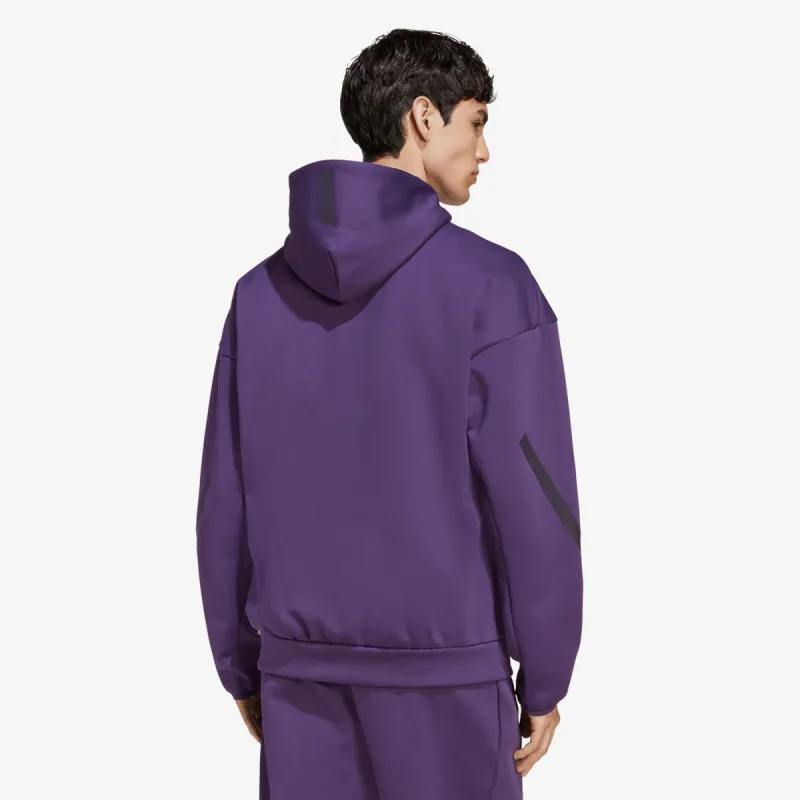 adidas Z.N.E. 
