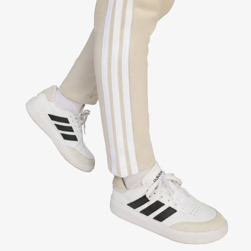 adidas JG 3S FT PT 280 