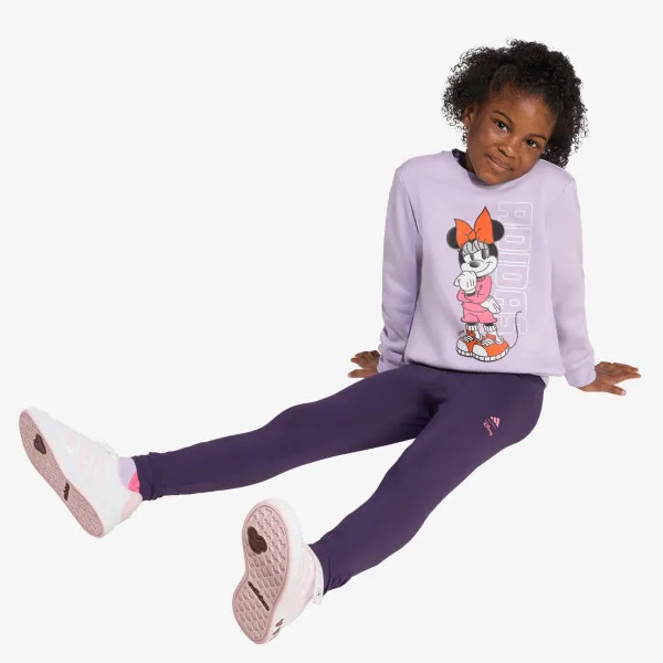 adidas LG DY MI JOG 